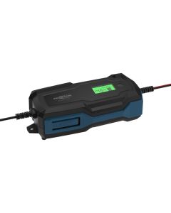 BC 6-12V / 10 A