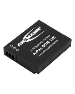 A-Pan DMW-BCM13E