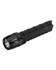 M900P