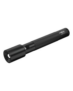 Torch Future T500F