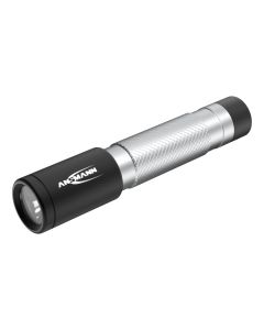 Daily Use 50B