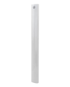 Cabinet light L
