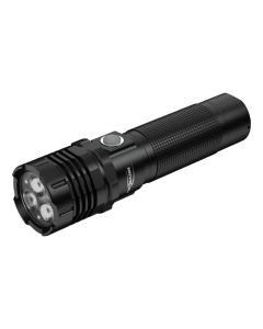 Pro 3000R
