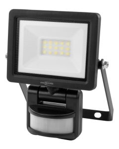 WFL10W-S