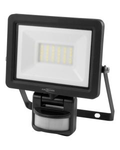 WFL20W-S