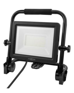 FL50W-AC