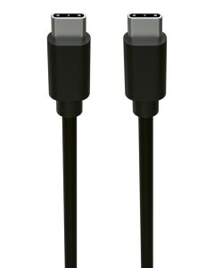 USB Type C to Type C Data and Charging Cable 200 cm