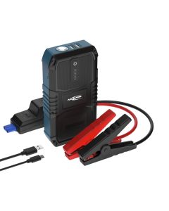 Jump Starter 10.0