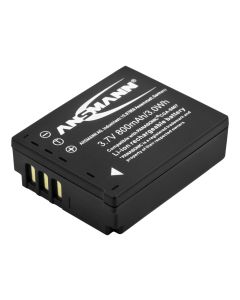 A-Pan CGA S 007
