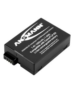 A-Can LP E8