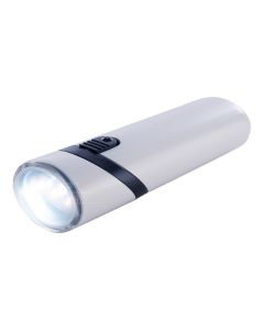 Torch RC2